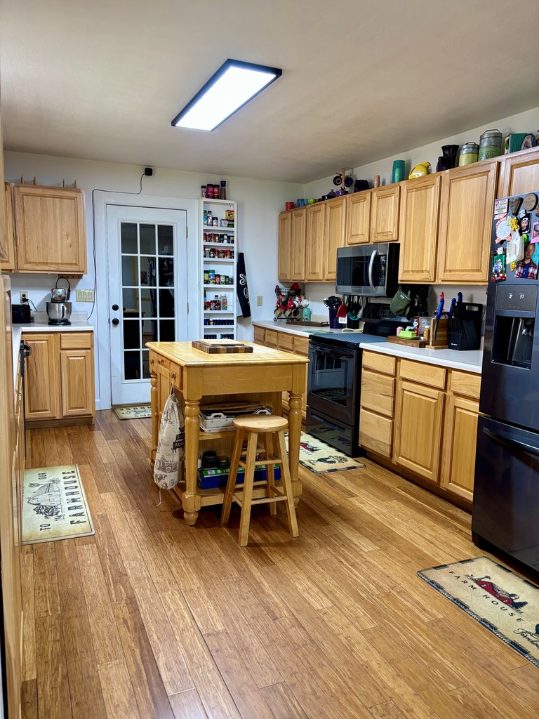 151 Hooper Ave, Crab Orchard, West Virginia image 9