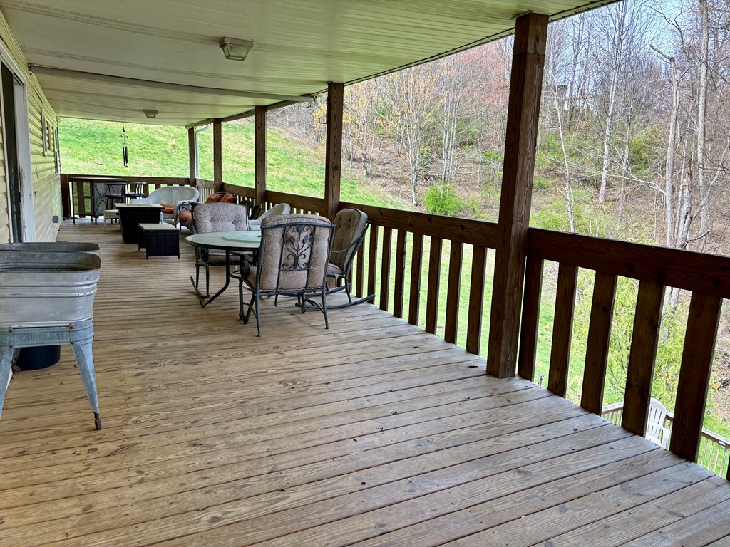 151 Hooper Ave, Crab Orchard, West Virginia image 45