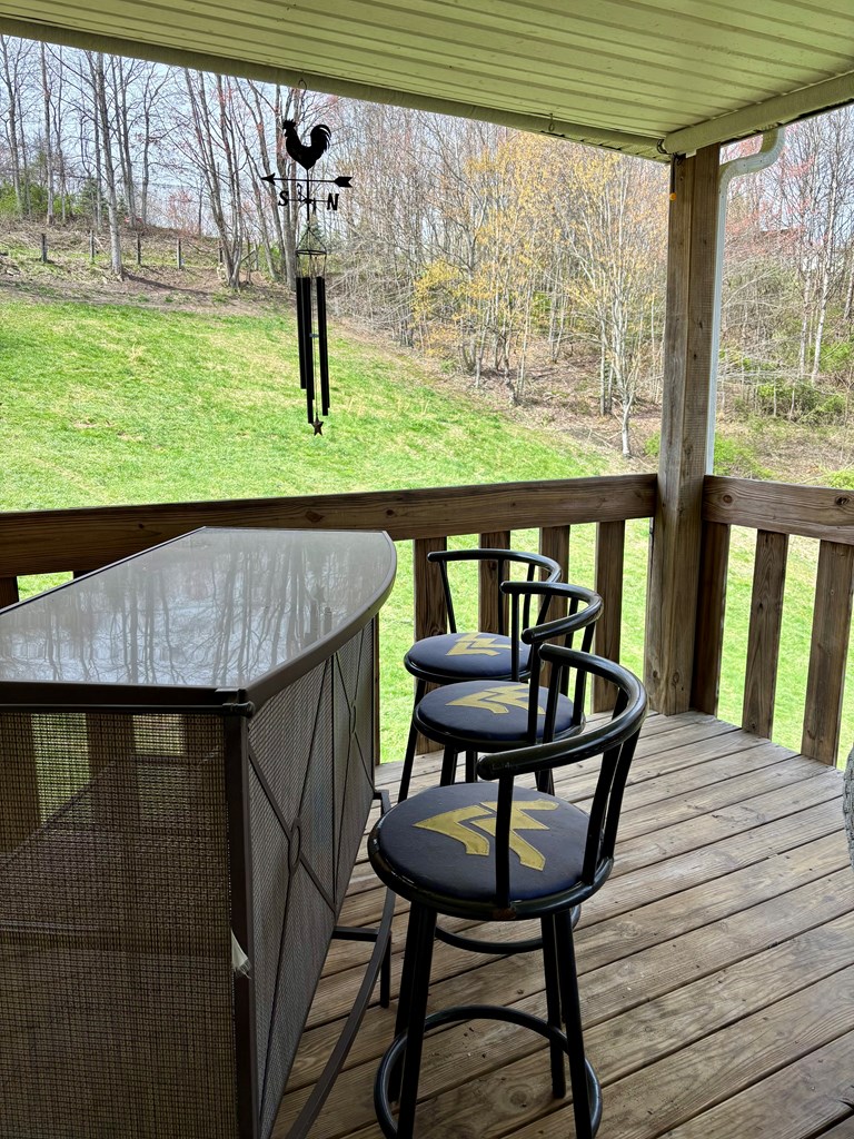 151 Hooper Ave, Crab Orchard, West Virginia image 47