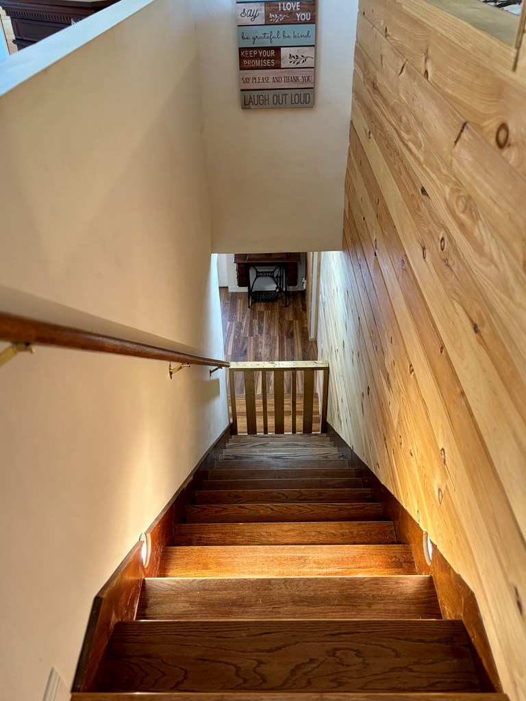 151 Hooper Ave, Crab Orchard, West Virginia image 20