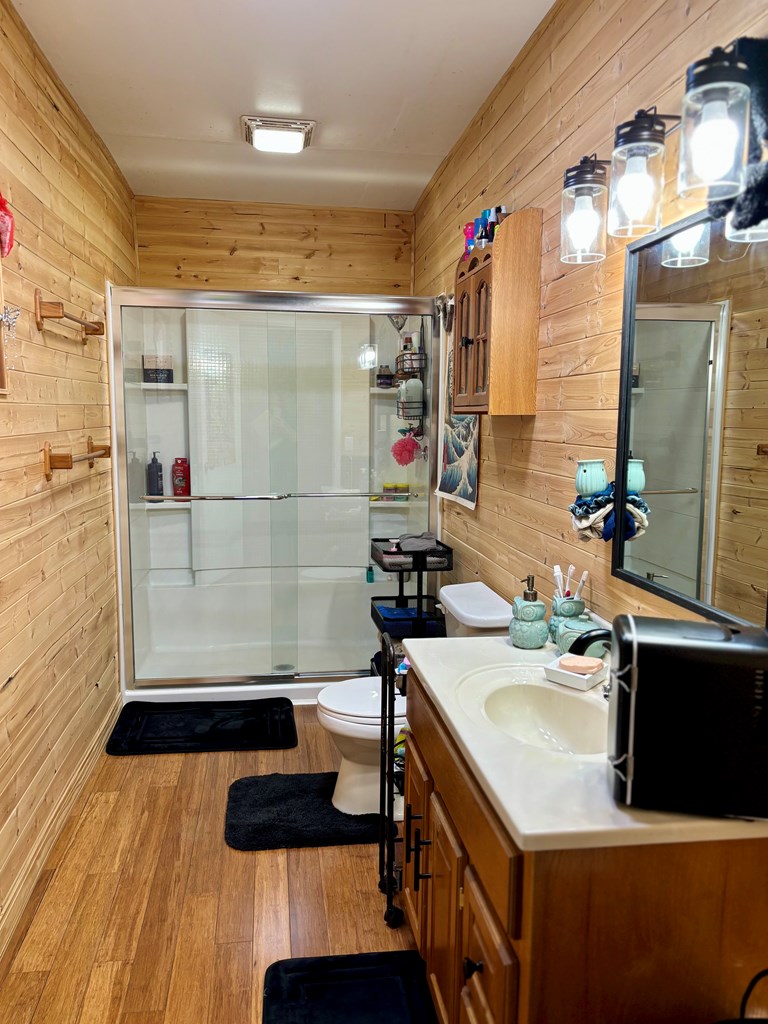 151 Hooper Ave, Crab Orchard, West Virginia image 18