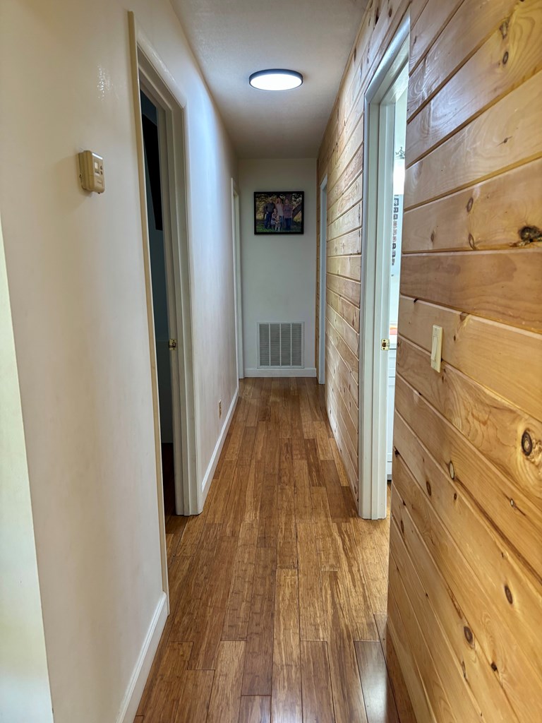 151 Hooper Ave, Crab Orchard, West Virginia image 11