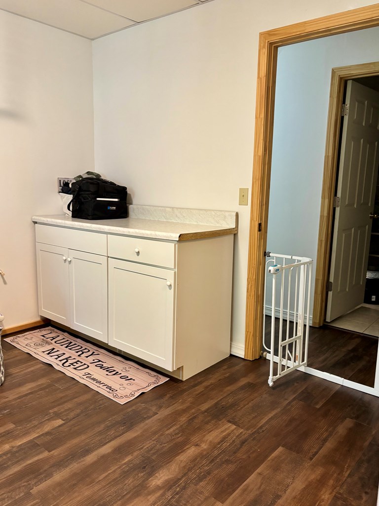151 Hooper Ave, Crab Orchard, West Virginia image 35