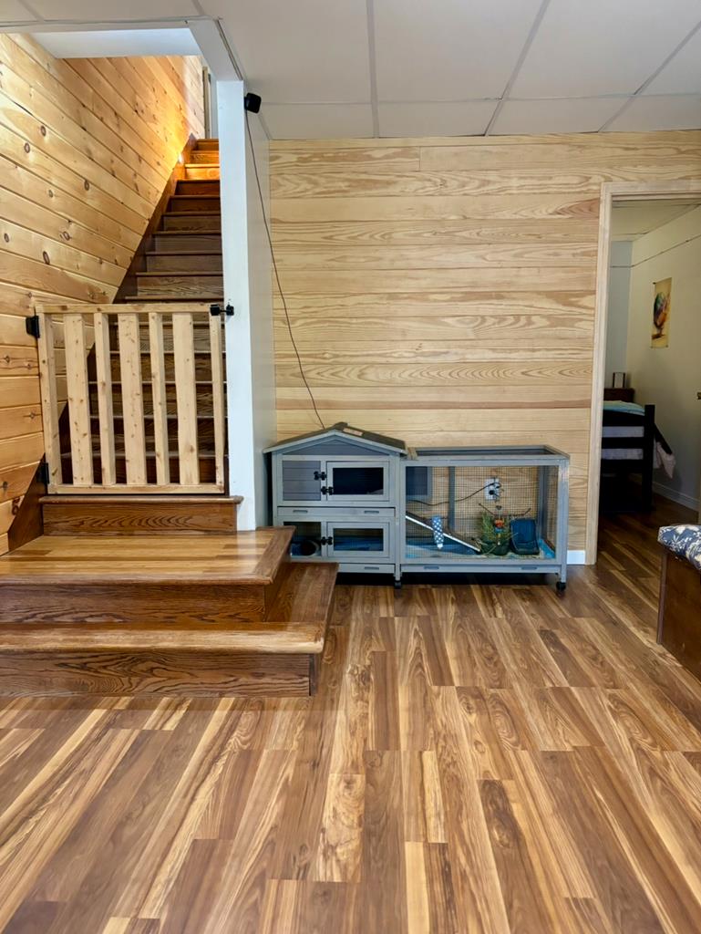 151 Hooper Ave, Crab Orchard, West Virginia image 25