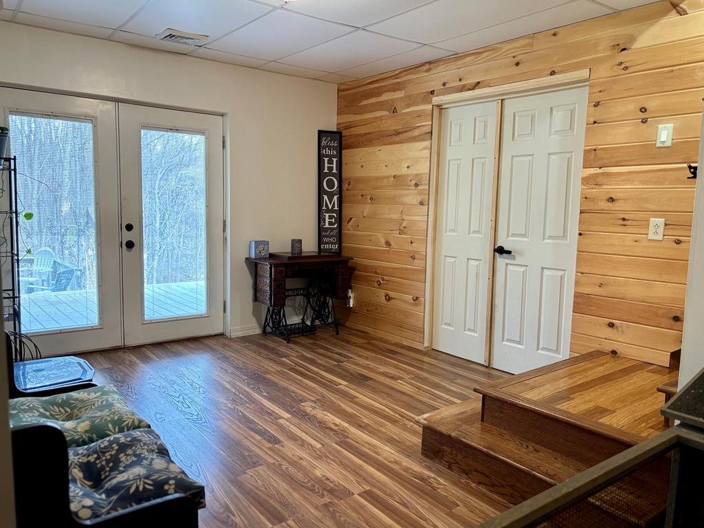 151 Hooper Ave, Crab Orchard, West Virginia image 22