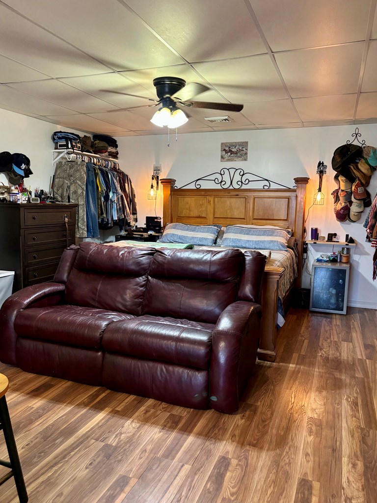 151 Hooper Ave, Crab Orchard, West Virginia image 24