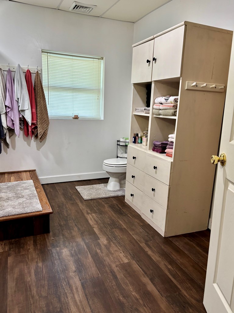 151 Hooper Ave, Crab Orchard, West Virginia image 32