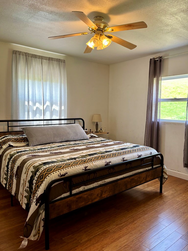 151 Hooper Ave, Crab Orchard, West Virginia image 12