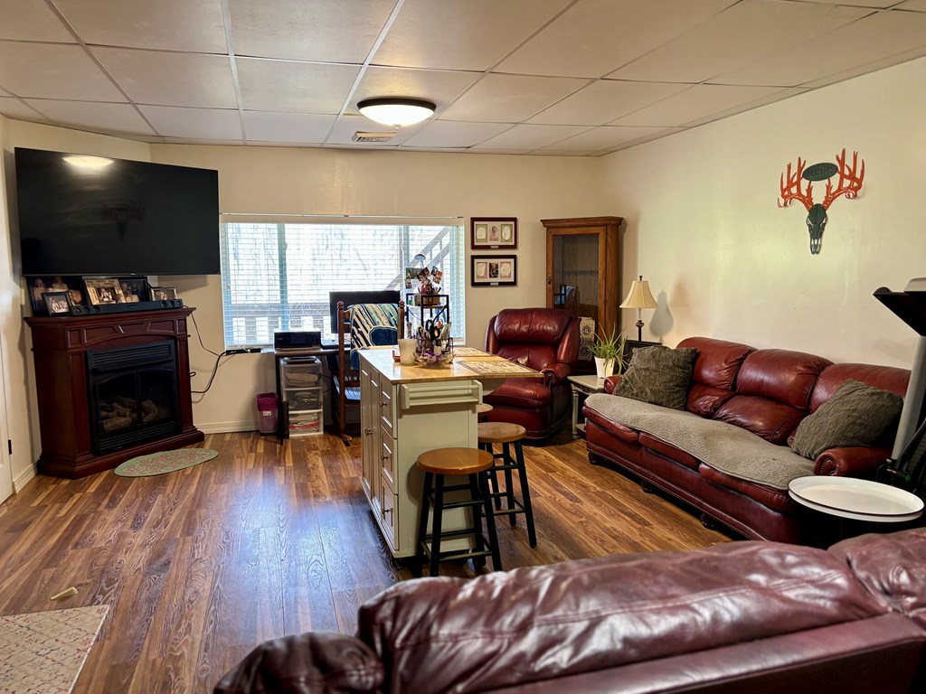 151 Hooper Ave, Crab Orchard, West Virginia image 23