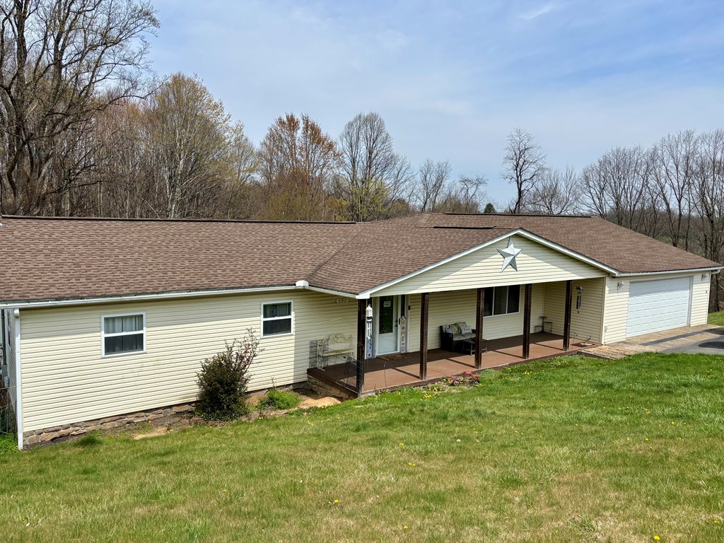 151 Hooper Ave, Crab Orchard, West Virginia image 49