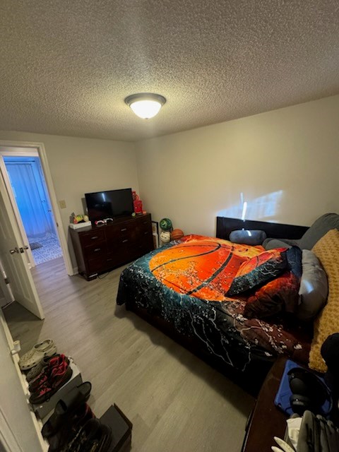 124 Brown Street, Beckley, West Virginia image 17