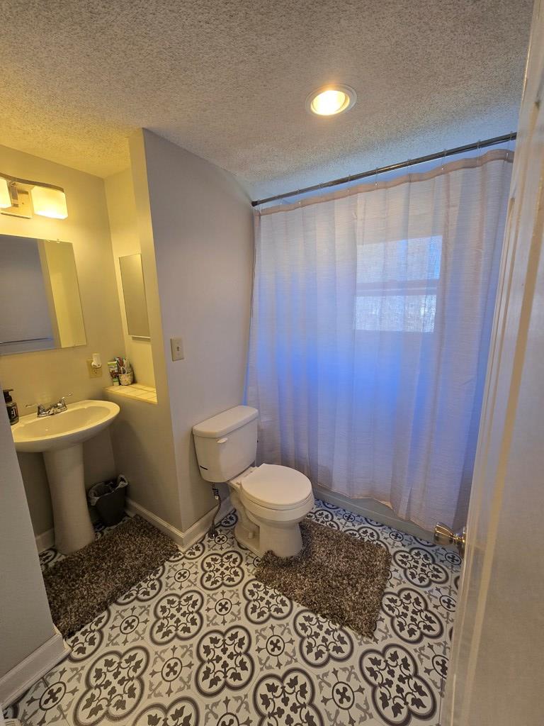 124 Brown Street, Beckley, West Virginia image 18