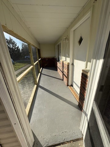 124 Brown Street, Beckley, West Virginia image 3