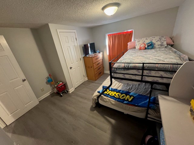 124 Brown Street, Beckley, West Virginia image 19