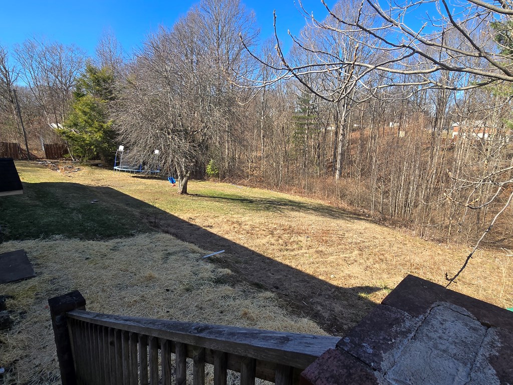 124 Brown Street, Beckley, West Virginia image 22