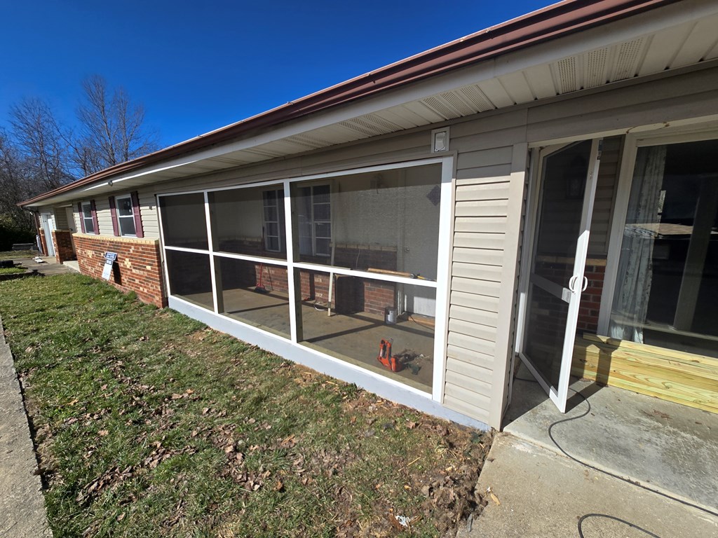 124 Brown Street, Beckley, West Virginia image 2