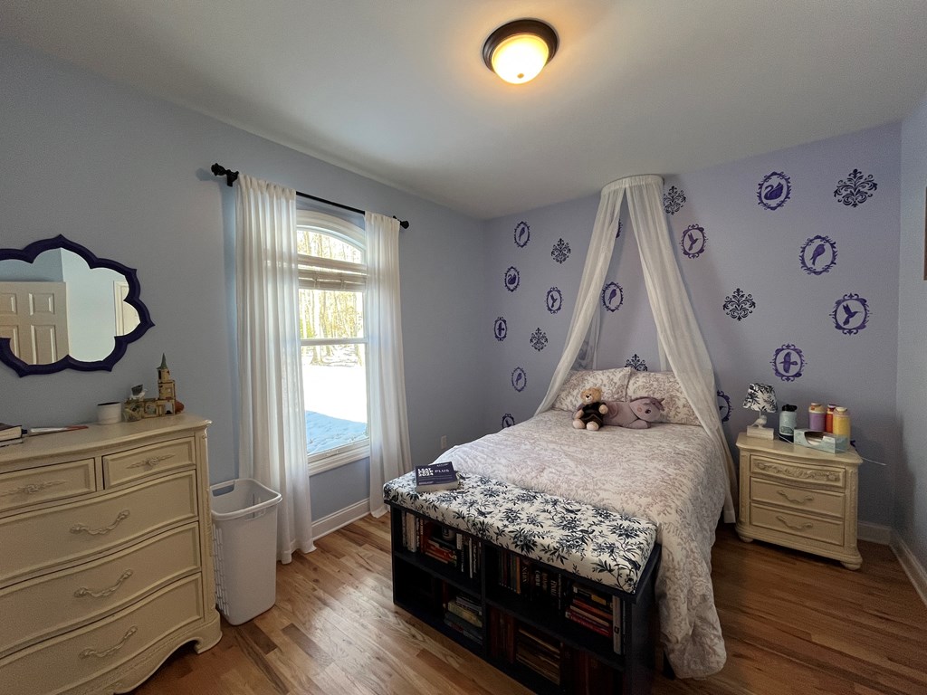 105 Old Carriage Lane, Daniels, West Virginia image 20