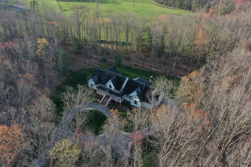 105 Old Carriage Lane, Daniels, West Virginia image 38