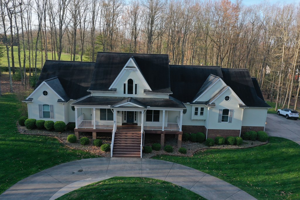 105 Old Carriage Lane, Daniels, West Virginia image 37