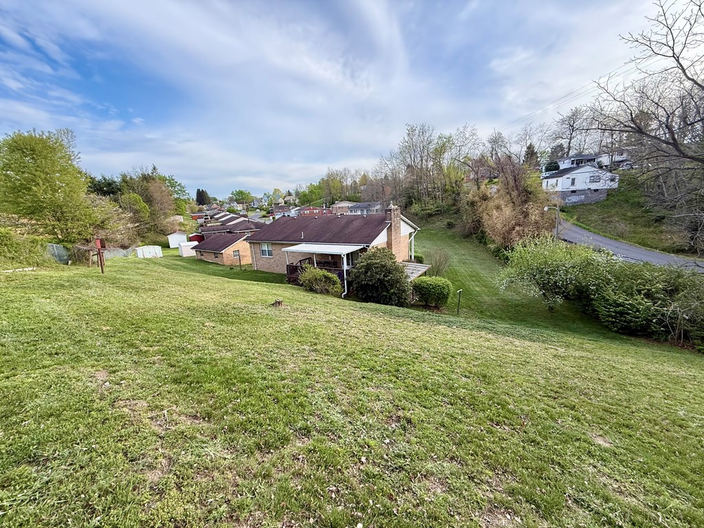 219 Berkley St, Beckley, West Virginia image 12