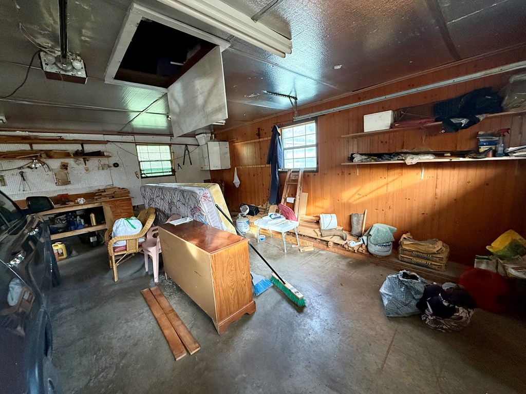 219 Berkley St, Beckley, West Virginia image 7