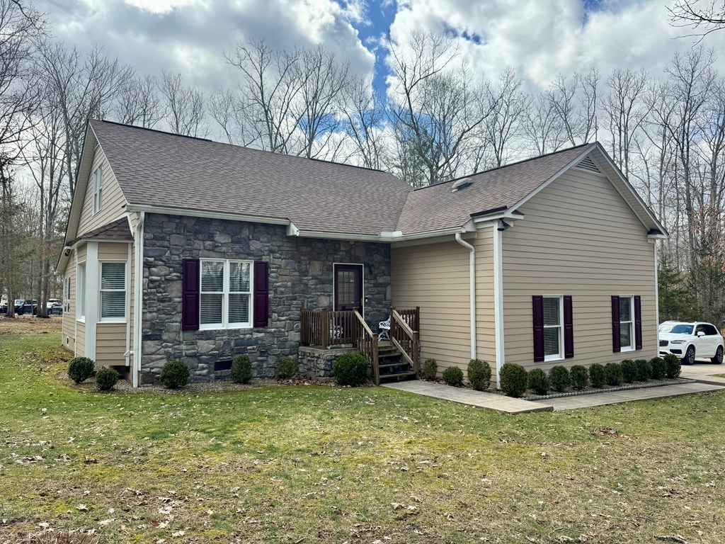 220 Club Circle, Daniels, West Virginia image 7