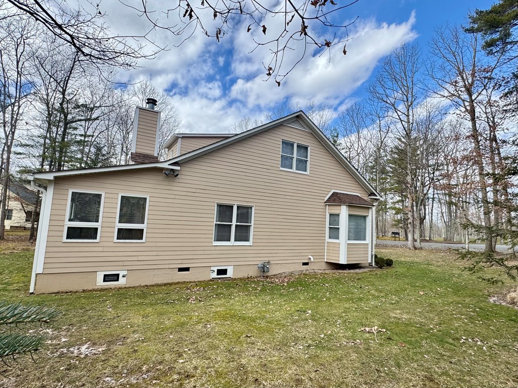 220 Club Circle, Daniels, West Virginia image 10