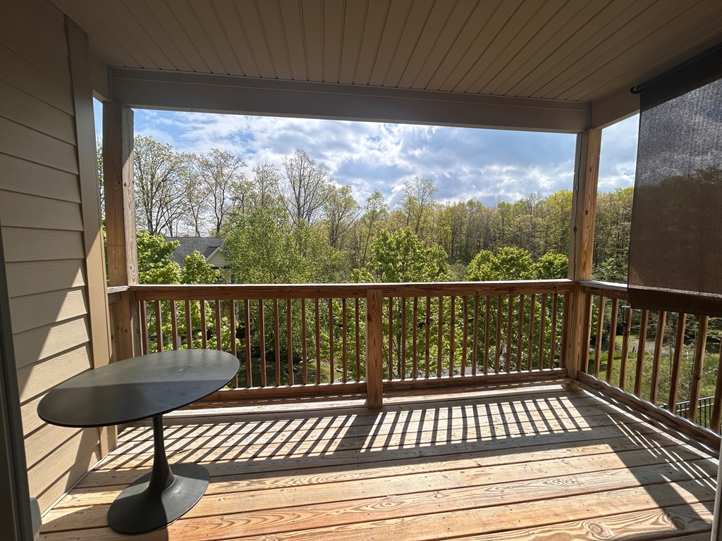 139 Long Drive, Daniels, West Virginia image 49