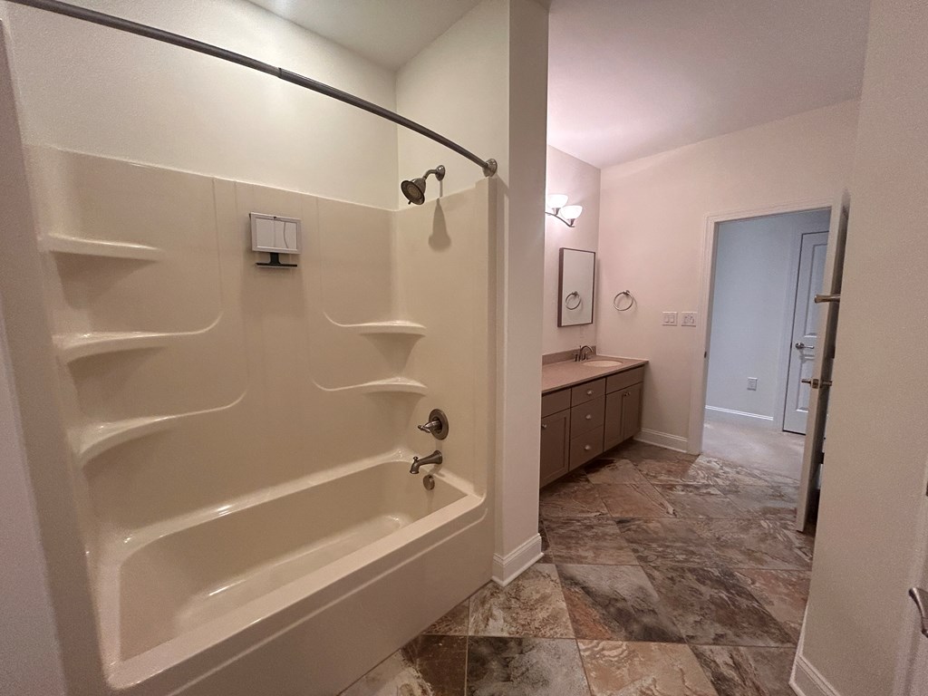 139 Long Drive, Daniels, West Virginia image 32