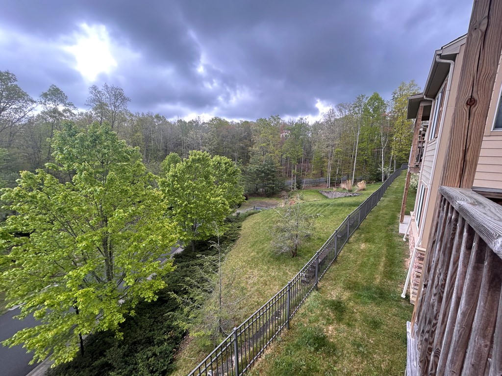 139 Long Drive, Daniels, West Virginia image 36