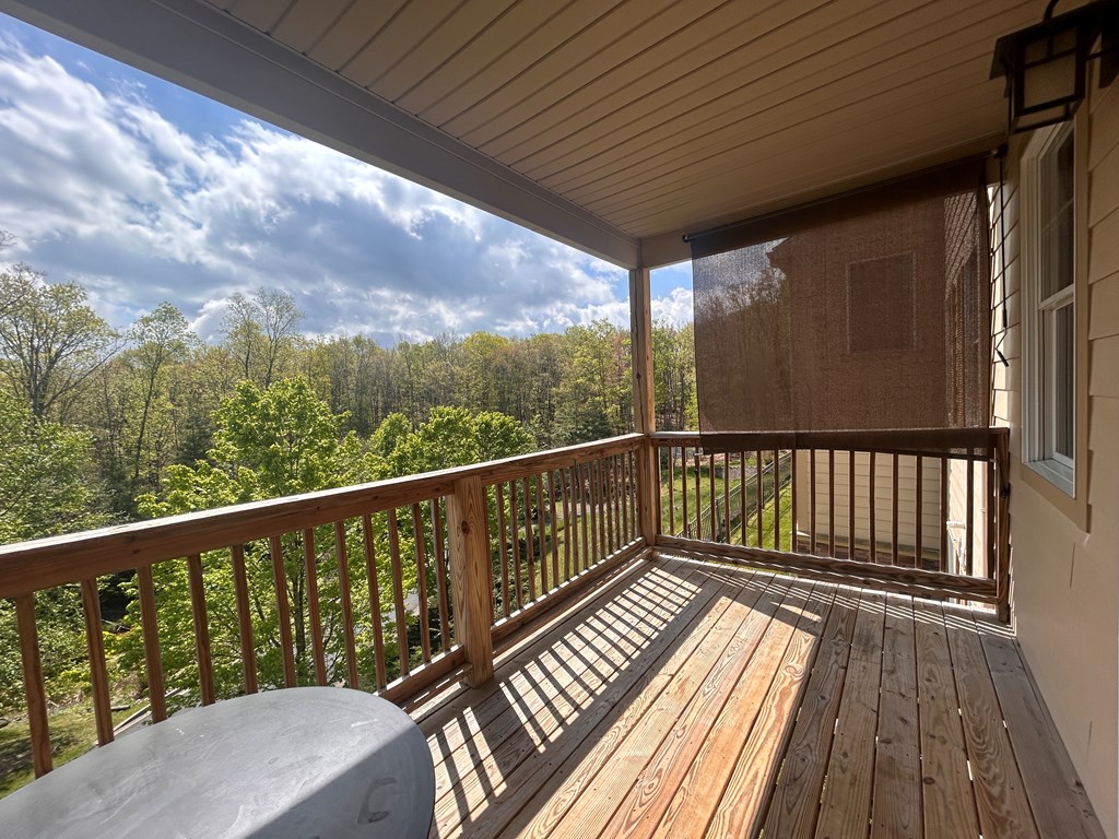 139 Long Drive, Daniels, West Virginia image 50