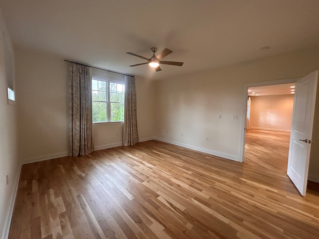 139 Long Drive, Daniels, West Virginia image 19