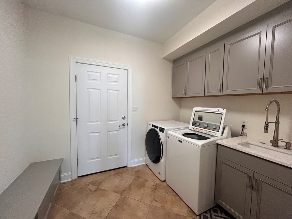 139 Long Drive, Daniels, West Virginia image 48