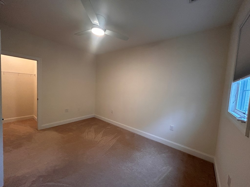 139 Long Drive, Daniels, West Virginia image 34