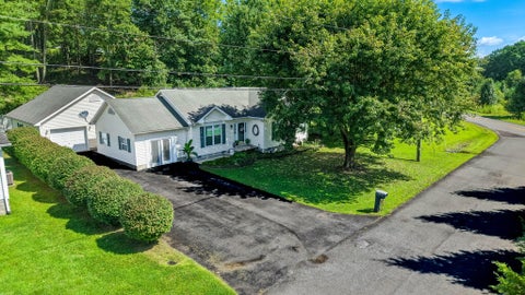 Homes For Sale - 102 Station Road<br/> Raleigh County, Beckley, WV 25801
