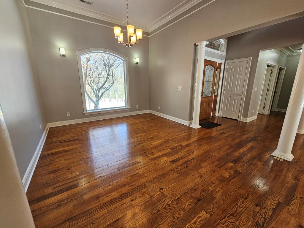 111 Barnstaple Drive, Daniels, West Virginia image 6