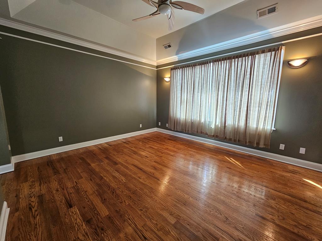 111 Barnstaple Drive, Daniels, West Virginia image 17