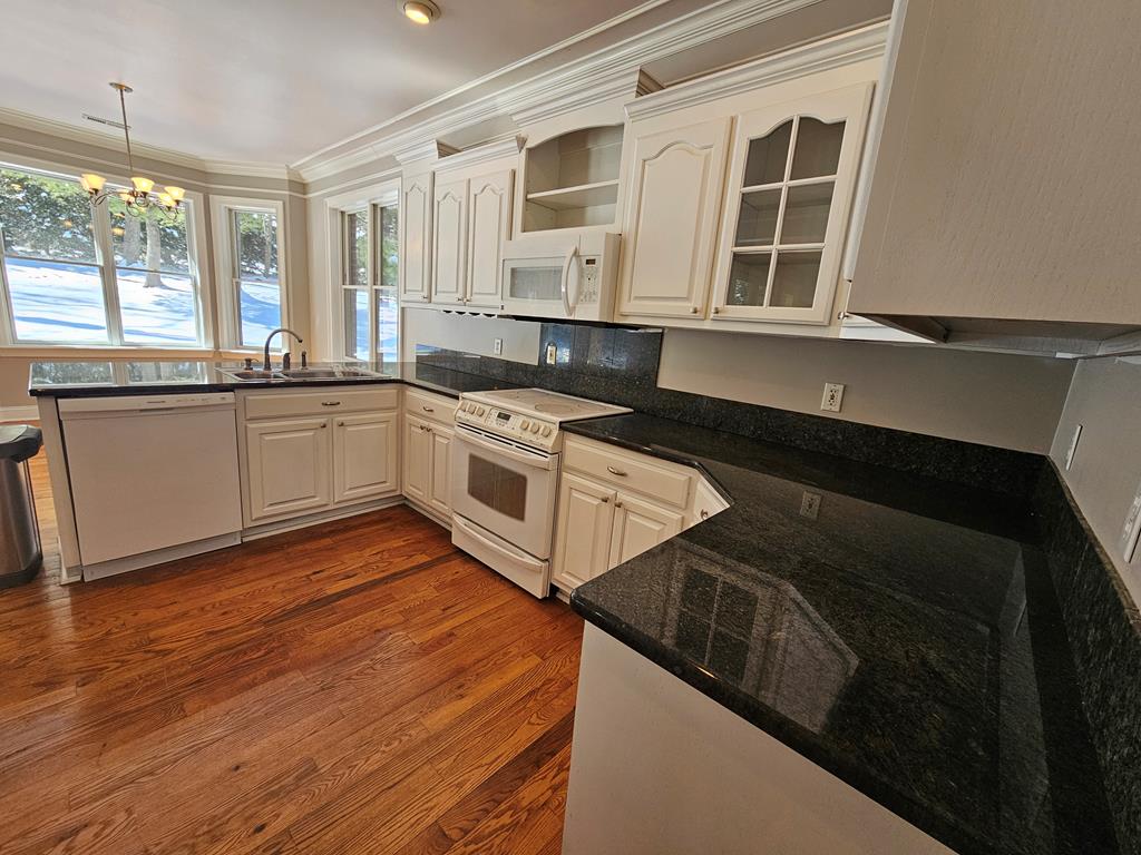 111 Barnstaple Drive, Daniels, West Virginia image 12