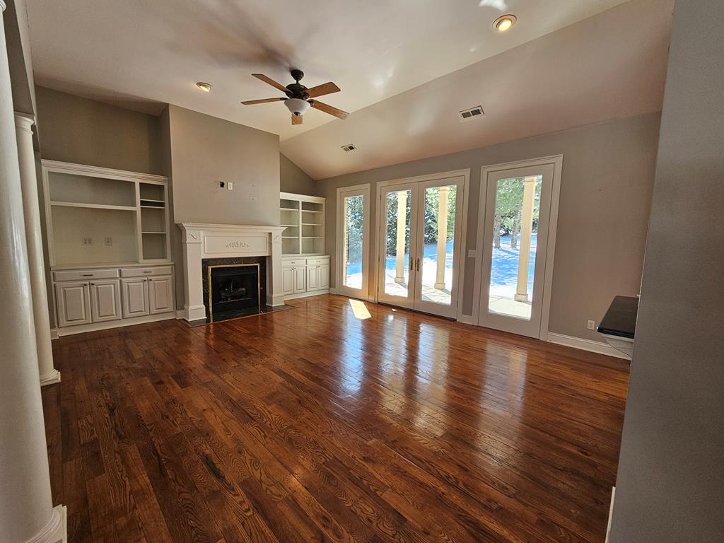 111 Barnstaple Drive, Daniels, West Virginia image 8