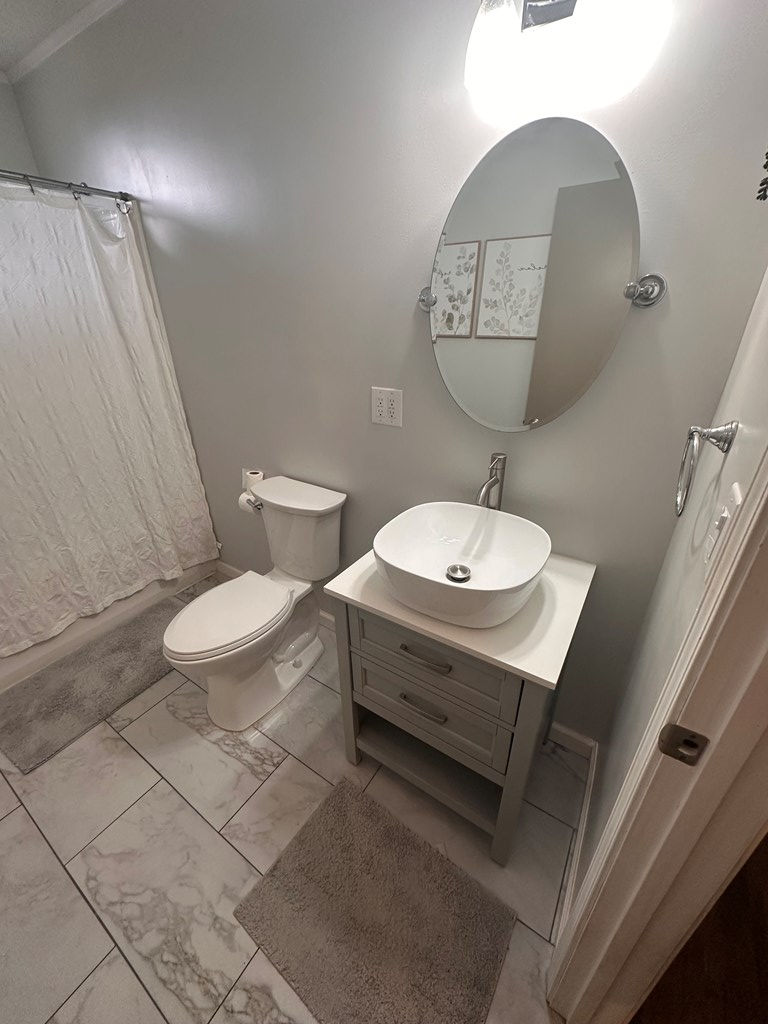 321 Canterbury Drive, Beckley, West Virginia image 15