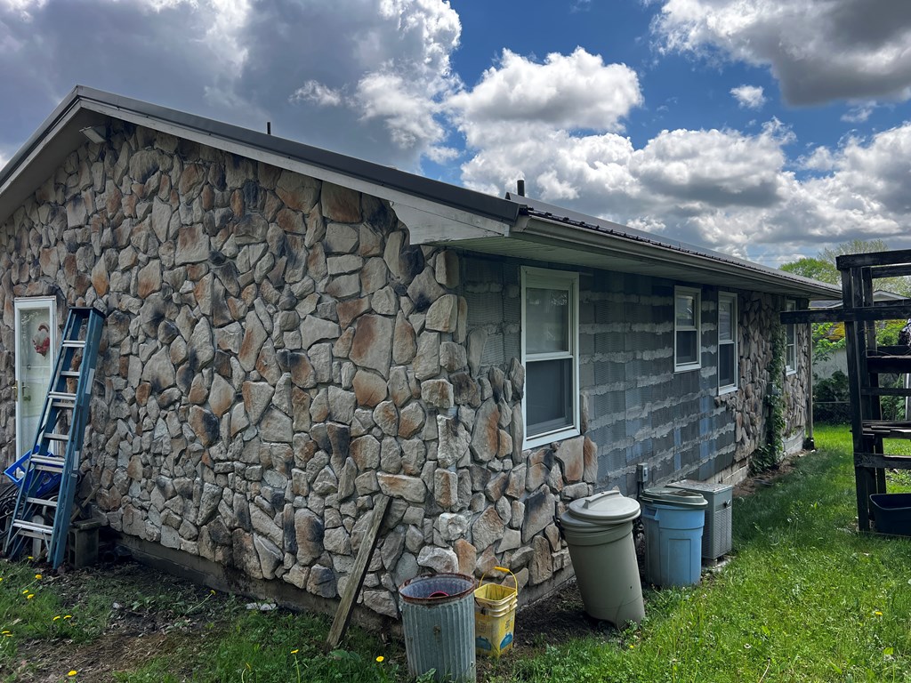 503 Hidden Valley Dr, Oak Hill, West Virginia image 15