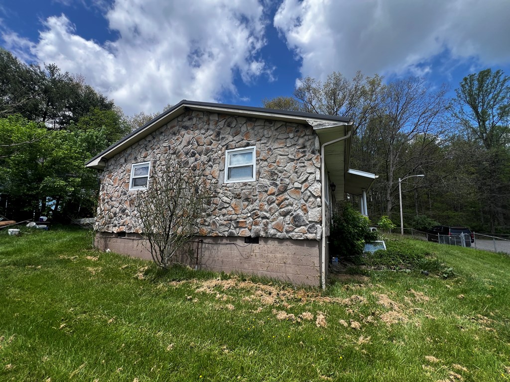 503 Hidden Valley Dr, Oak Hill, West Virginia image 14