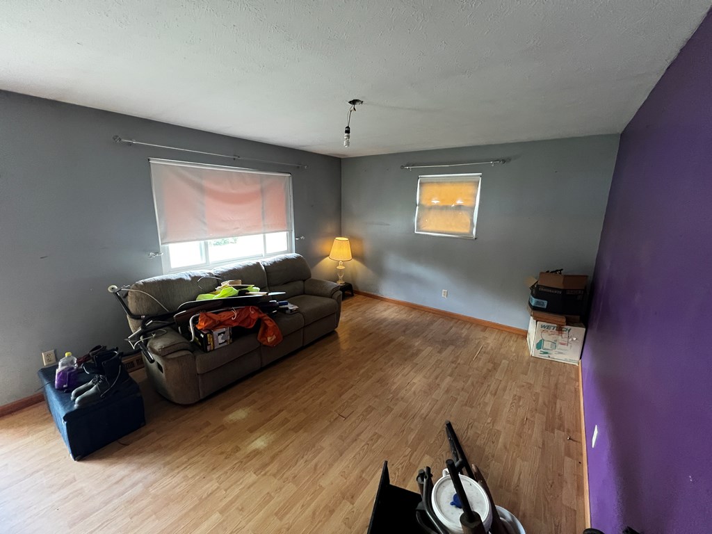 503 Hidden Valley Dr, Oak Hill, West Virginia image 3