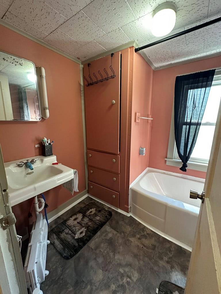 6924 Harper Road, Surveyor, West Virginia image 18