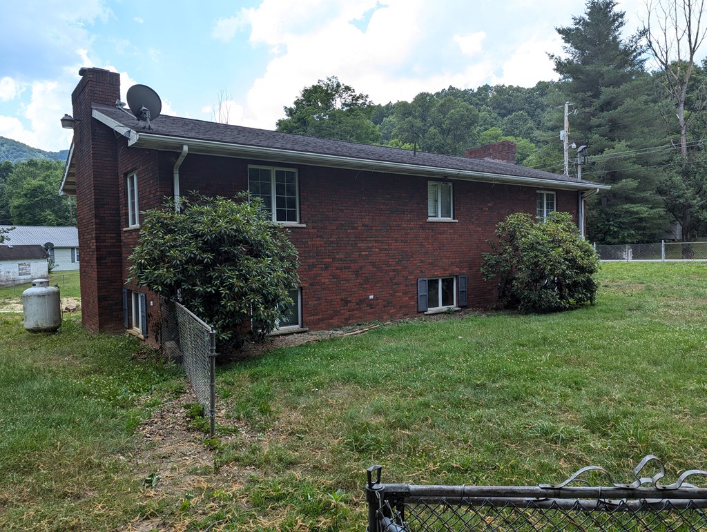 178 Lower Rock Creek Road, Rock Creek, West Virginia image 15