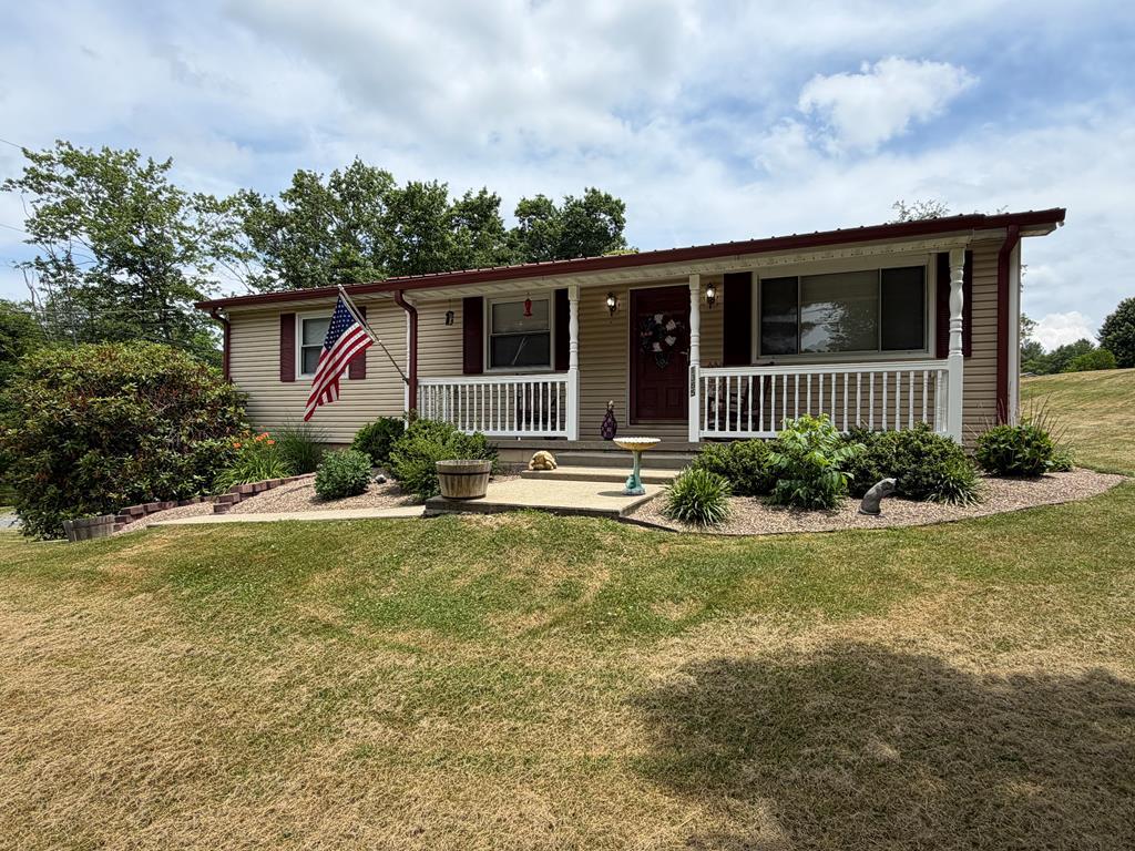 1385 Blue Jay Six Rd - Photo 2