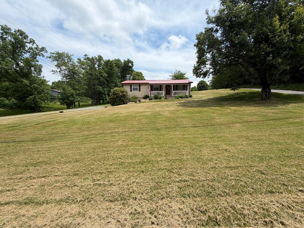 1385 Blue Jay Six Rd - Photo 4
