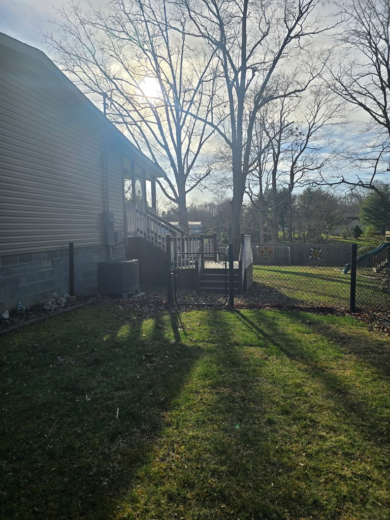 106 Crawford Street, Oak Hill, West Virginia image 18