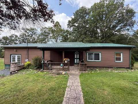 Homes For Sale - 188 Saipan Avenue<br/> Beckley, WV 25801