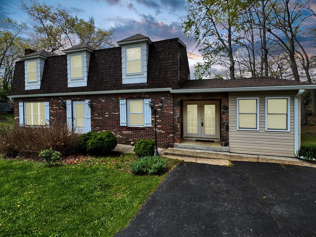 105 Tanglewood Dr, Beckley, West Virginia image 1
